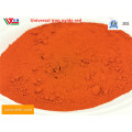 Battery Grade Iron Oxide S130, Special Materials for Lithium Battery